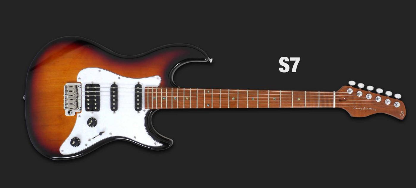 S7 SIRE