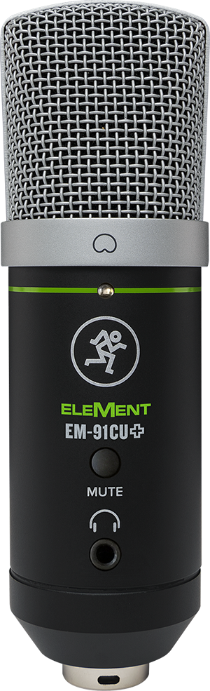 Element Wave_tras