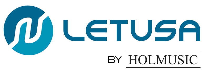 Nueva Letusa