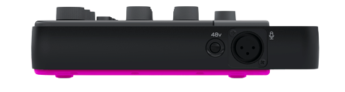 Element Wave_tras