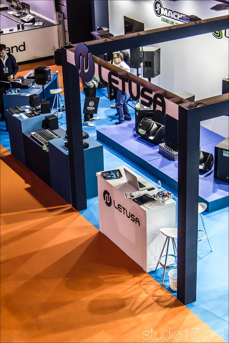 letusa-feria-afial-studio17-11