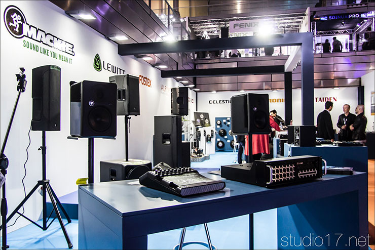 letusa-feria-afial-studio17-3