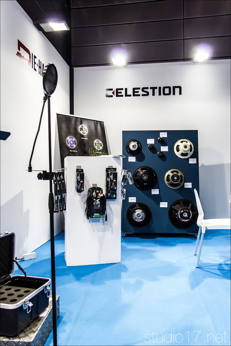 letusa-feria-afial-studio17-7