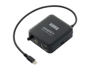 plubkey-bk
