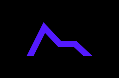 Element Wave_tras