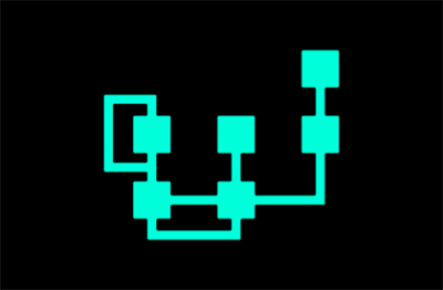 Element Wave_tras