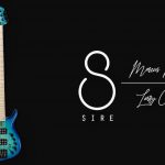 SIRE LARRY CARLTON SERIES