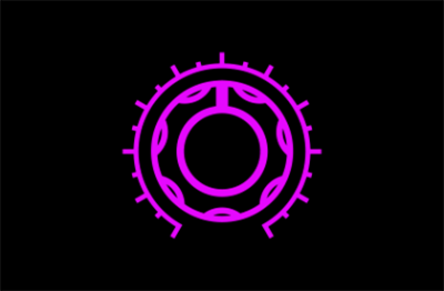 Element Wave_tras