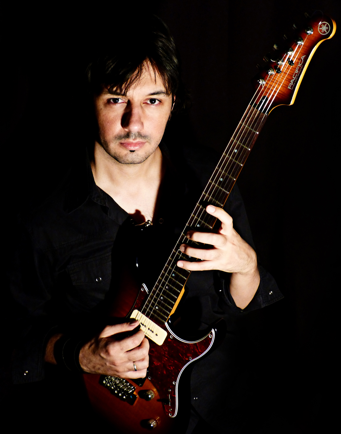 Gaby Soulé D'Addario