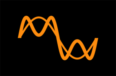 Element Wave_tras