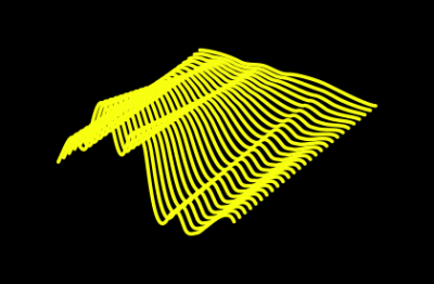 Element Wave_tras