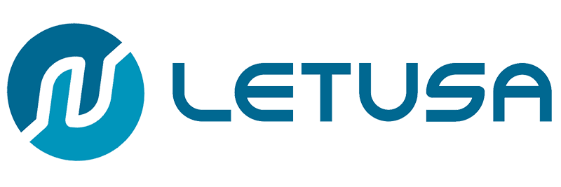 Letusa